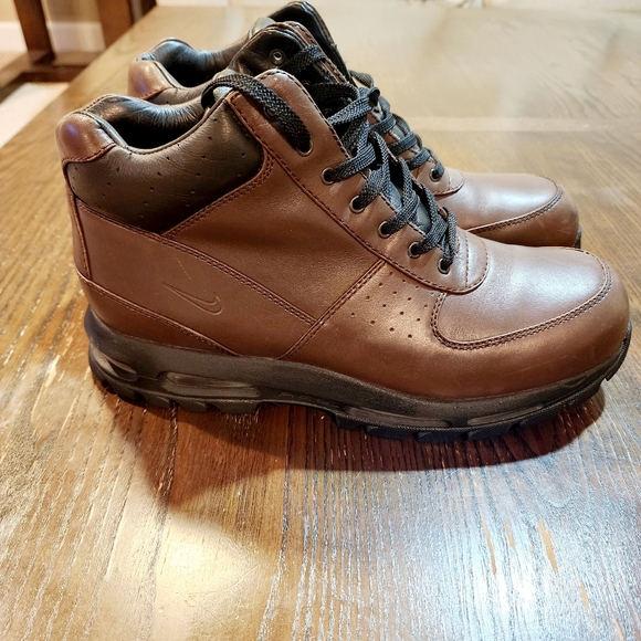 ACG NIKE BOOT - Picture 2 of 5